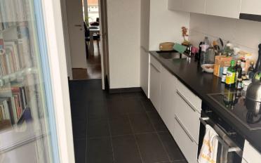 Wohnung 3.5 Zimmer - image - 3