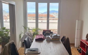 Wohnung 3.5 Zimmer - image - 4