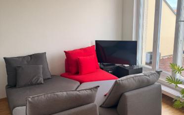 Wohnung 3.5 Zimmer - image - 7