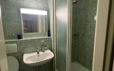 Furnished flat 5 rooms - image - 6