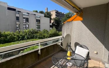Furnished flat 5 rooms - image - 9