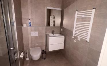 Wohnung 1.5 Zimmer - image - 3