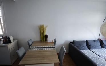 Wohnung 3 Zimmer - image - 2