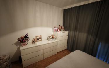 Wohnung 3 Zimmer - image - 4