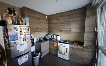 Wohnung 3 Zimmer - image - 5