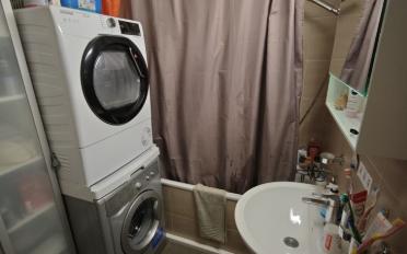 Wohnung 3 Zimmer - image - 6