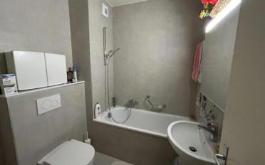 Apartment 2 rooms - image - 1
