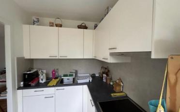 Apartment 2 rooms - image - 2