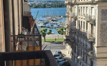 Appartement - image - 1