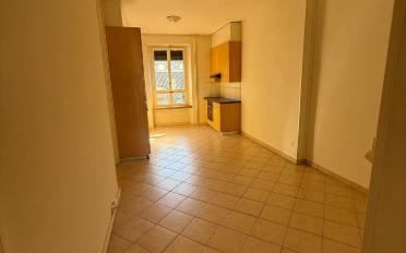 Appartement - image - 2