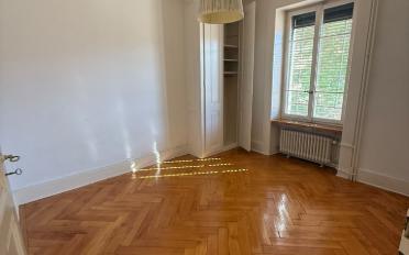 Appartement - image - 4