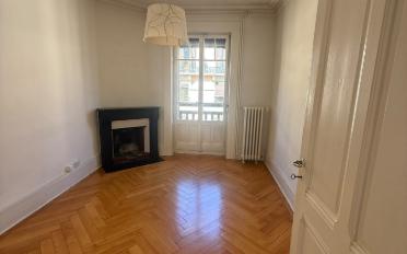 Appartement - image - 5