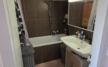 Apartment 5 rooms - image - 3