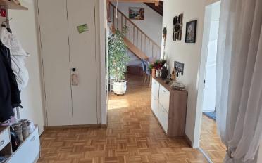 Apartment 5 rooms - image - 6