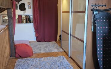Apartment 5 rooms - image - 11