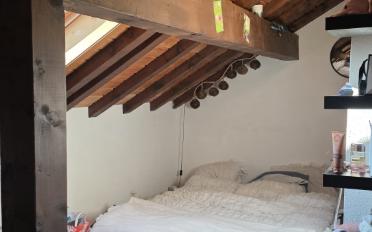 Apartment 5 rooms - image - 15