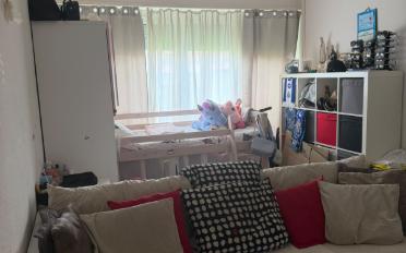 Appartement 2.5 pièces - image - 1