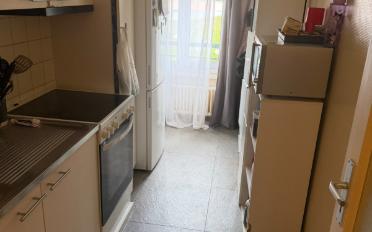 Appartement 2.5 pièces - image - 2