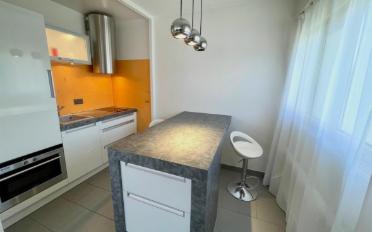 Appartement 1 pièce - image - 1