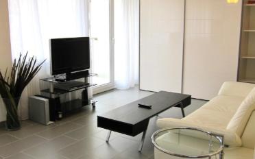 Appartement 1 pièce - image - 4