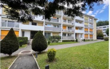 Appartement 1 pièce - image - 5