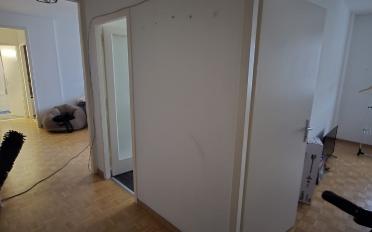 Apartment 4 rooms - image - 5