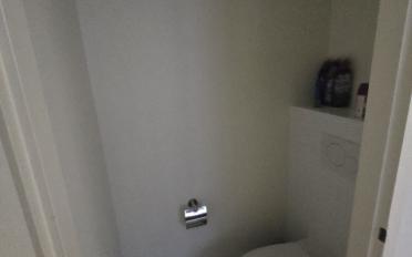 Apartment 4 rooms - image - 7