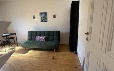 Apartment 3 rooms - image - 1