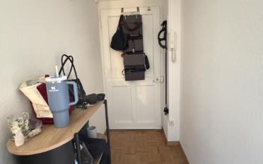 Apartment 3 rooms - image - 4