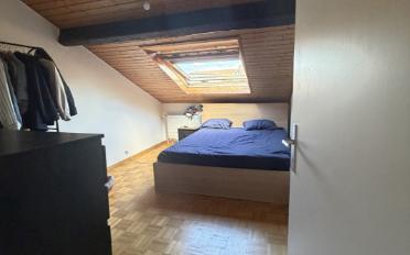 Apartment 3 rooms - image - 6