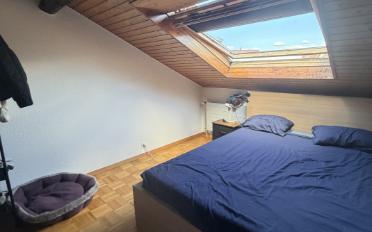 Apartment 3 rooms - image - 8