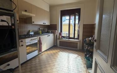 Apartment 3 rooms - image - 9