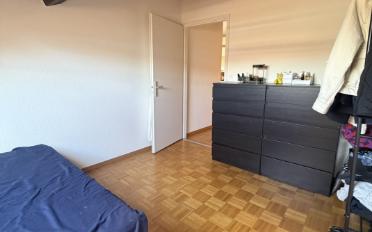 Apartment 3 rooms - image - 10