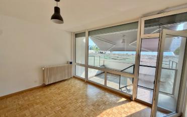 Apartment 1.5 rooms - image - 4