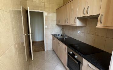 Wohnung 4 Zimmer - image - 6