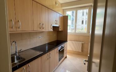Wohnung 4 Zimmer - image - 7