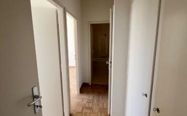 Wohnung 4 Zimmer - image - 8