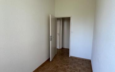 Wohnung 4 Zimmer - image - 9
