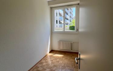 Wohnung 4 Zimmer - image - 10