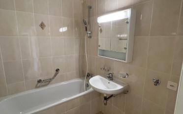 Wohnung 4 Zimmer - image - 11