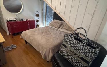Apartment 4 rooms - image - 5