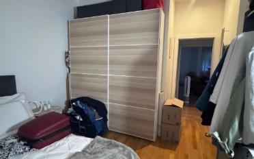 Apartment 4 rooms - image - 10
