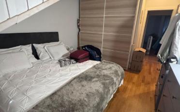 Apartment 4 rooms - image - 12