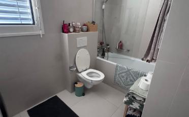 Apartment 4 rooms - image - 18