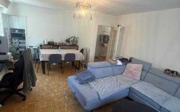 Apartment - image - 1