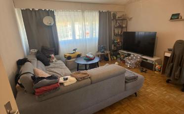 Apartment - image - 2