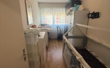 Apartment - image - 3