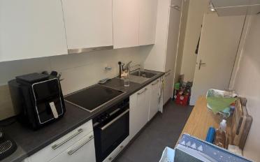 Apartment - image - 4