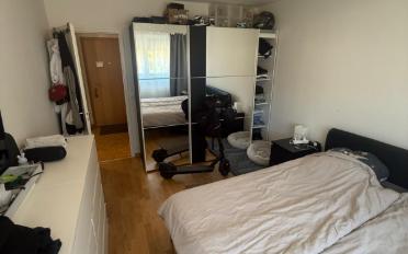 Apartment - image - 5