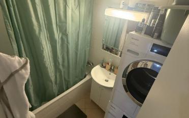 Apartment - image - 6